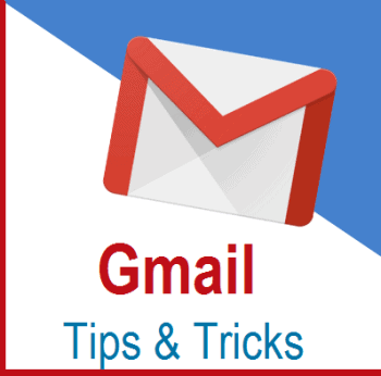 10 Best Gmail Tips and Tricks to Use Gmail Like a Pro