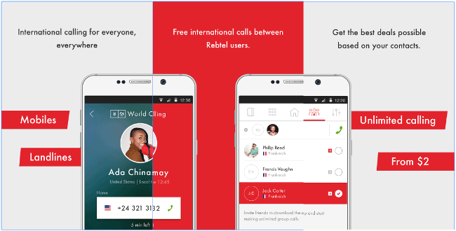 APPS TO TEXT INTERNATIONAL NUMBERS FOR FREE visual data 2