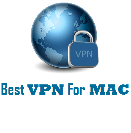 Top 10 Best Free VPN for Mac OS in 2020 for Security, Speed