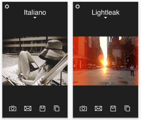 Top 15+ Best Camera Apps for Iphone in 2020