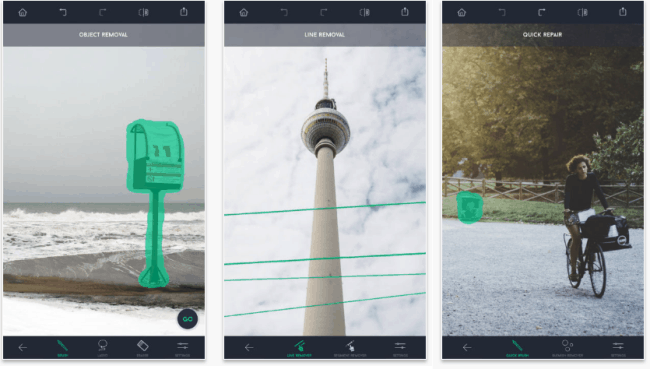 Top 15+ Best Camera Apps for Iphone in 2020