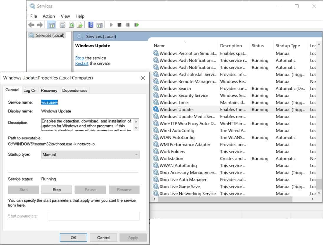How to Disable Automatic Windows 10 Updates Complete Guide