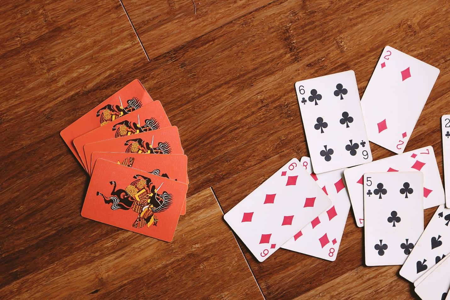 Ultimate Guide to the Top 10 Global Casinos for Blackjack Lovers - Vimarsana News