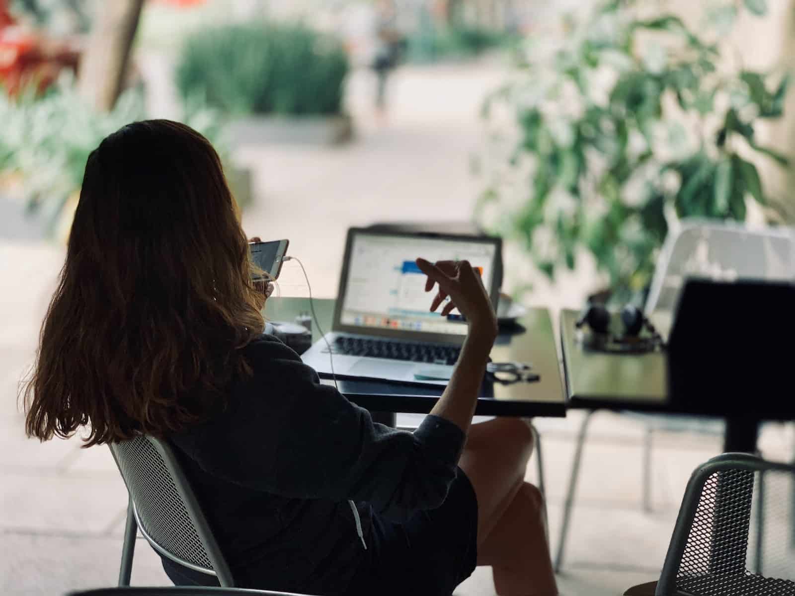 Promoting Your Blog with SEO: A Beginner's Guide - Vimarsana News